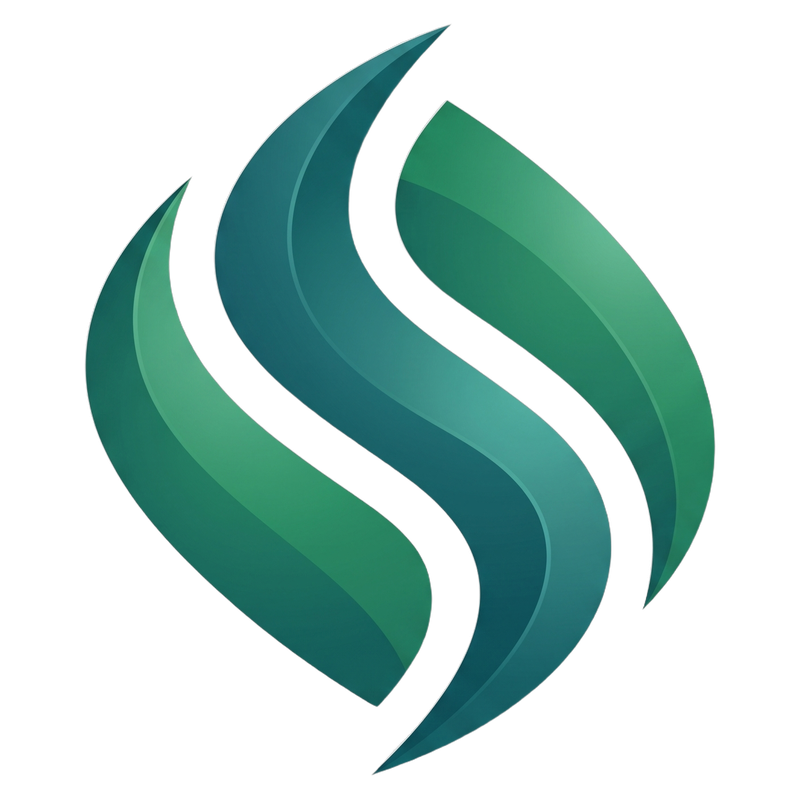 SWAVE logo